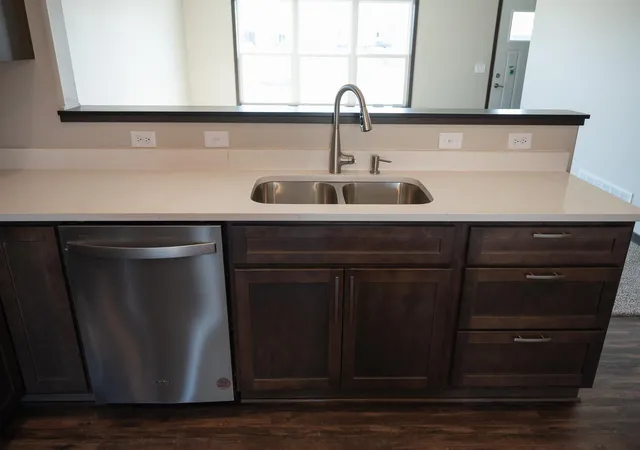 5th image of 2224 Red Bird Ln, Fairmont, MN 56031 | MLS# 6601619