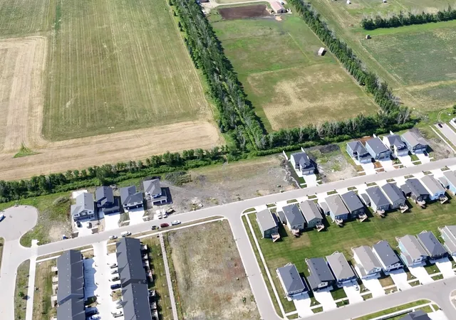Photo 1 of Land for sale at 997 61st Avenue W, West Fargo, ND 58078 | MLS# 6602471 | Listing updated on 2026-07-23