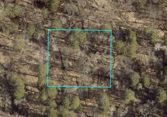 Homes for sale in Crosslake, MN | L7 B2 Tbd Sunup Trl, Crosslake, MN 56442 | MLS# 6604318