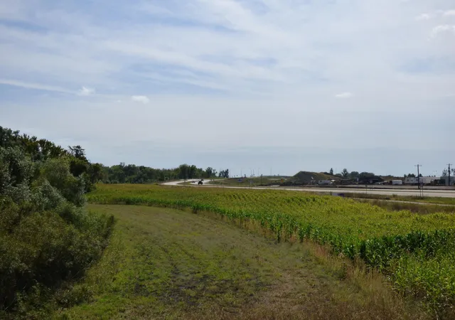 Photo 2 of Land for sale at 22061 589th Ave, Mankato, MN 56001 | MLS# 6605230 | Listing updated on 2026-06-15