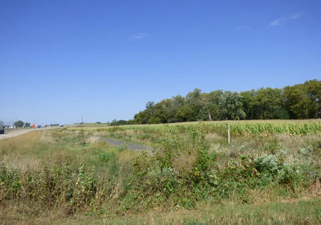 Photo 3 of Land for sale at 22061 589Th Ave, Mankato, MN 56001 | MLS# 6605230 | Listing updated on 2026-06-15