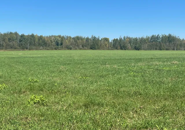 2nd image of Xxx 140th, Foreston, MN 56330 | MLS# 6606529