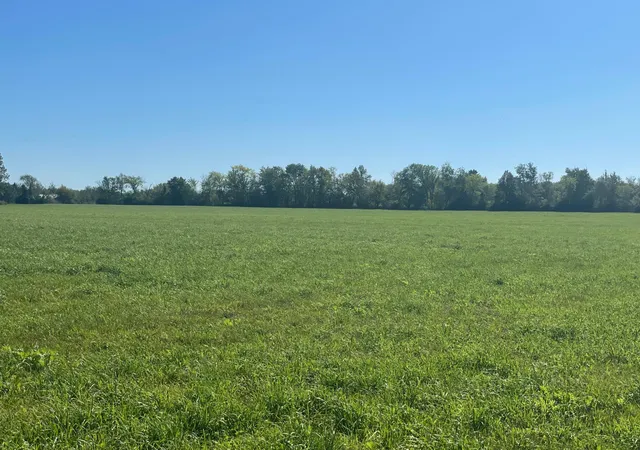 3rd image of Xxx 140Th, Foreston, MN 56330 | MLS# 6606529