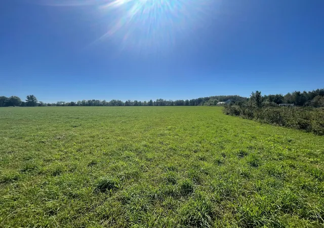 4th image of Xxx 140Th, Foreston, MN 56330 | MLS# 6606529
