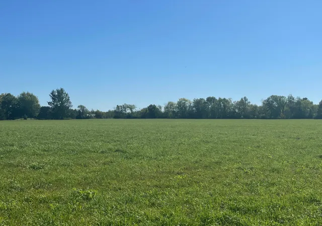 5th image of Xxx 140Th, Foreston, MN 56330 | MLS# 6606529