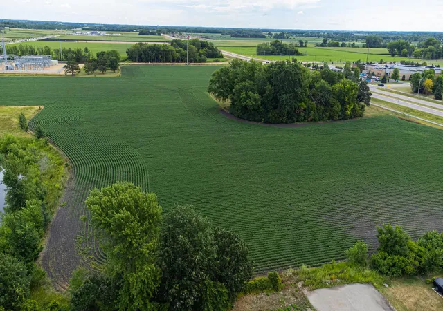 4th image of 2 A Madison Ave, Mankato, MN 56001 | MLS# 6607147
