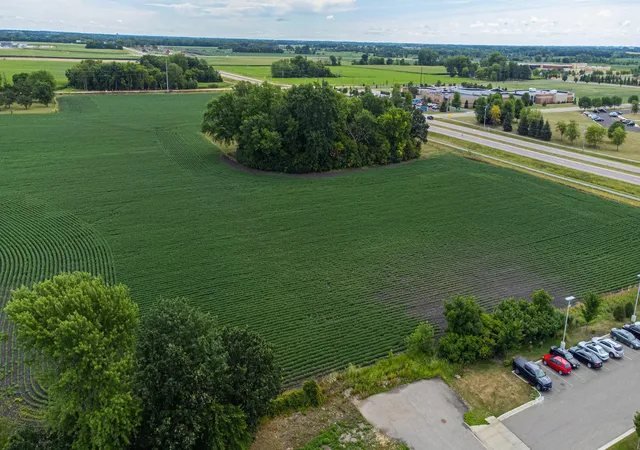 8th image of 2 A Madison Ave, Mankato, MN 56001 | MLS# 6607147