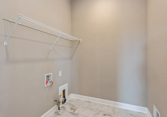 13th image of 10625 Juneau Ln N, Maple Grove, MN 55369 | MLS# 6607585
