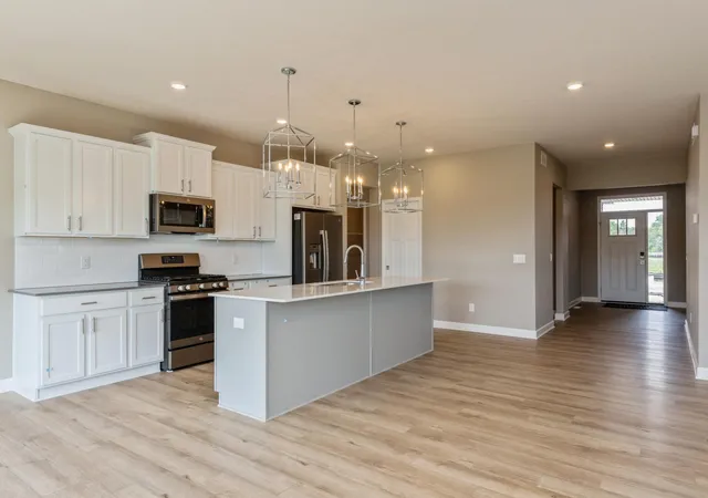 1st image of 10625 Juneau Ln N, Maple Grove, MN 55369 | MLS# 6607585