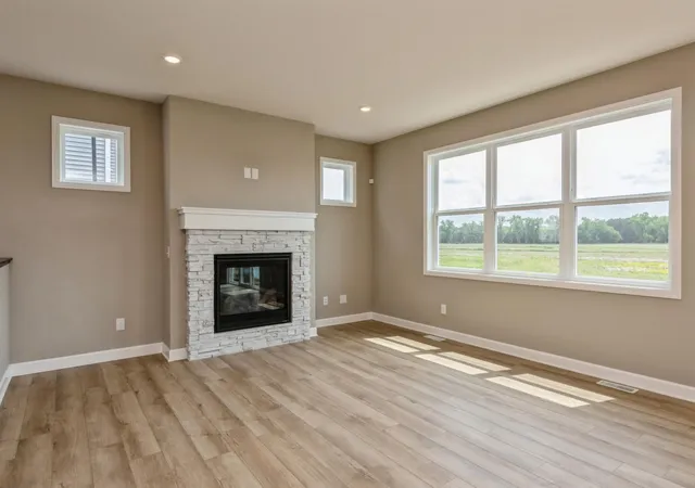 3rd image of 10625 Juneau Ln N, Maple Grove, MN 55369 | MLS# 6607585