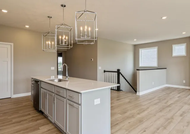 5th image of 10625 Juneau Ln N, Maple Grove, MN 55369 | MLS# 6607585