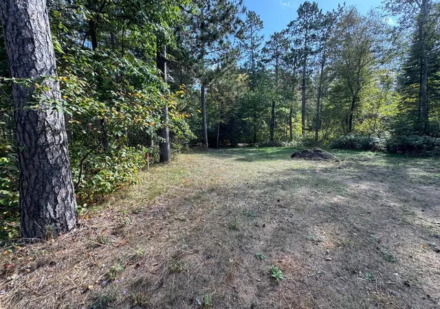 Homes for sale in Laporte, MN | Tbd Midday Cir, Laporte, MN 56461 | MLS# 6609073