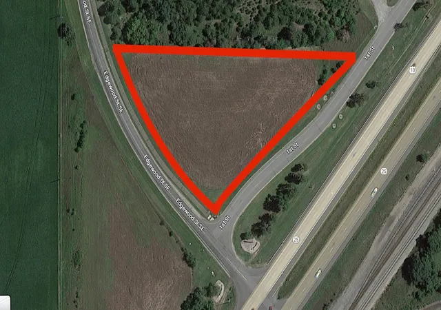 1st image of L1 B2 1st St Se, Becker, MN 55308 | MLS# 6609810