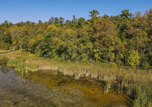 3rd image of Tbd County 39, Laporte, MN 56461 | MLS# 6609827