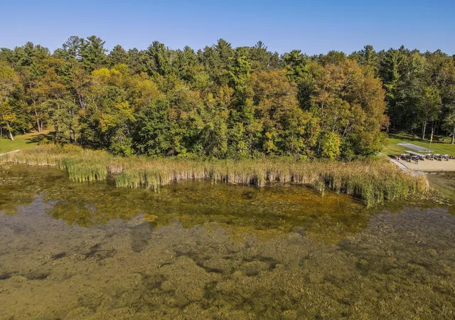 4th image of Tbd County 39, Laporte, MN 56461 | MLS# 6609827