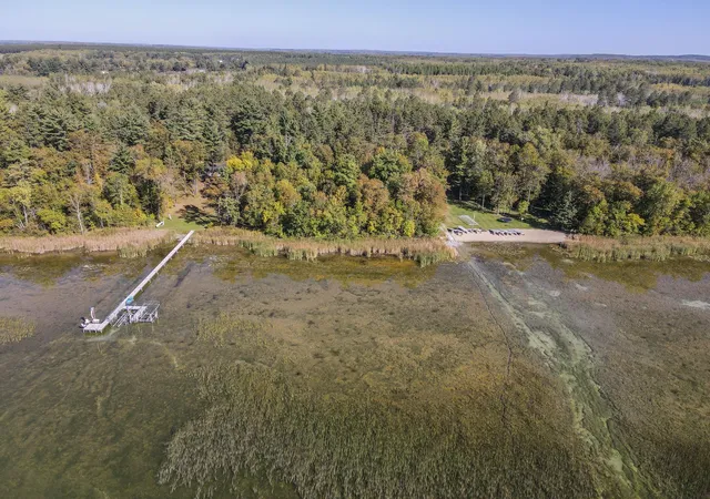 5th image of Tbd County 39, Laporte, MN 56461 | MLS# 6609827