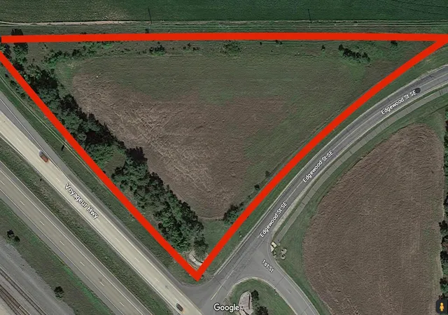 1st image of L1 B1 Edgewood St Se, Becker, MN 55308 | MLS# 6609877