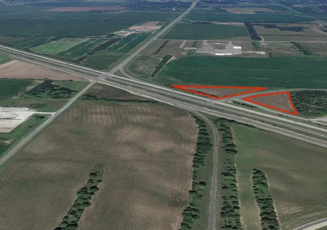 4th image of L1 B1 Edgewood St Se, Becker, MN 55308 | MLS# 6609877