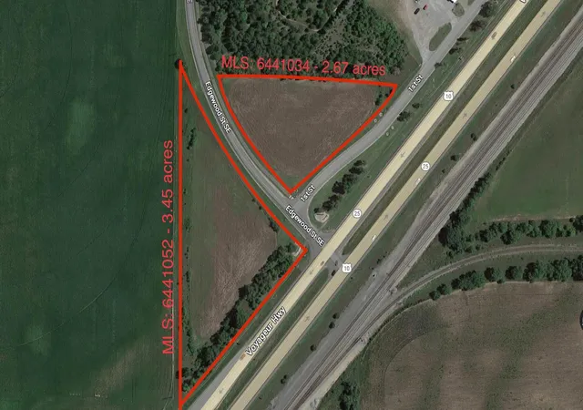 5th image of L1 B1 Edgewood St Se, Becker, MN 55308 | MLS# 6609877