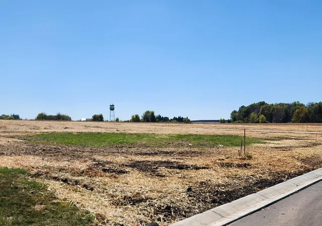 Photo 3 of Land for sale at 406 3rd St Se, Hayfield, MN 55940 | MLS# 6610221 | Listing updated on 2026-06-23