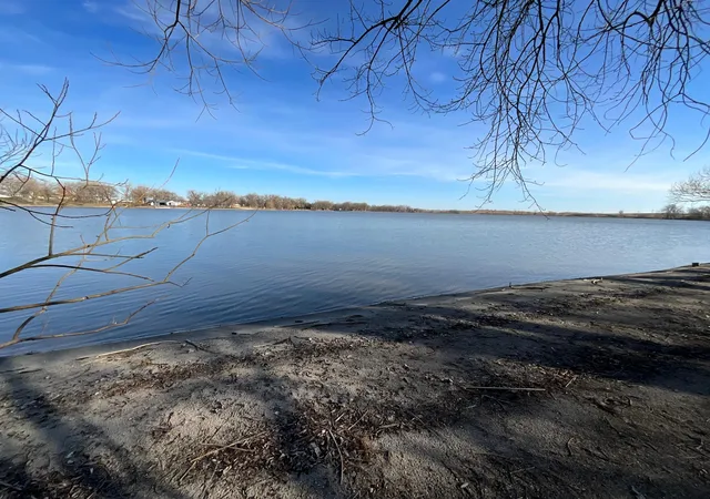 Homes for sale in Windom, MN | 18 Cottonwood Lake Blvd, Windom, MN 56101 | MLS# 6612967