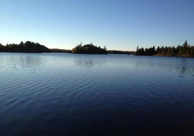1st image of 446 Stewart Lake Rd, Two Harbors, MN 55616 | MLS# 6616268