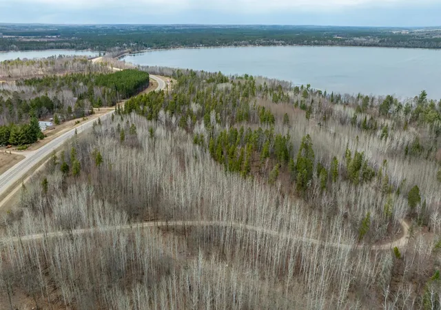 Homes for sale in Lake George, MN | Tbd Lot 5 New Manz Dr, Lake George, MN 56458 | MLS# 6617609