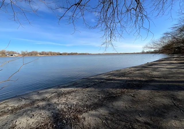 Homes for sale in Windom, MN | 10 Cottonwood Lake Blvd, Windom, MN 56101 | MLS# 6617736