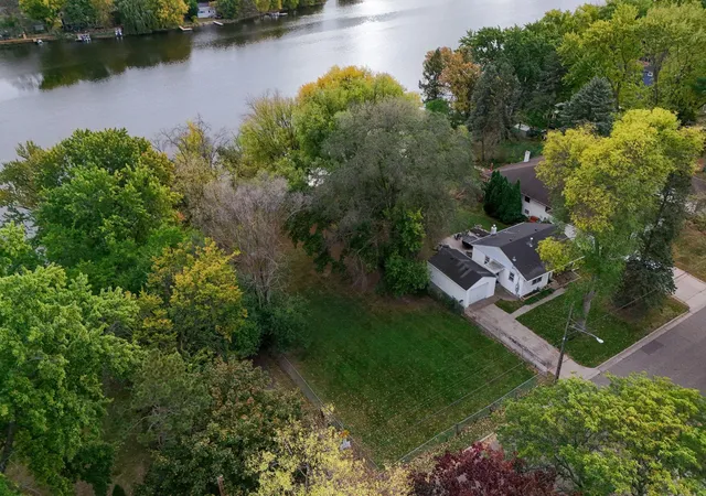 Homes for sale in Oakdale, MN | 489 Gentry Ave N, Oakdale, MN 55128 | MLS# 6618538