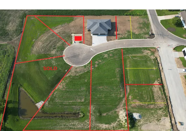 1st image of 204 Diamond Court, Wykoff, MN 55990 | MLS# 6619424