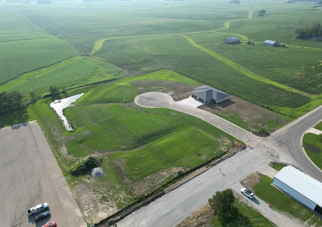 2nd image of 204 Diamond Court, Wykoff, MN 55990 | MLS# 6619424