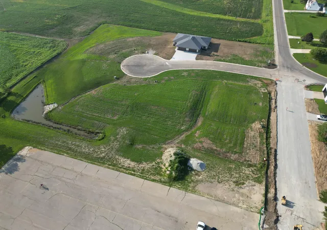 3rd image of 204 Diamond Court, Wykoff, MN 55990 | MLS# 6619424