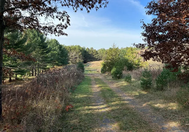 Land for sale at 1888 80Th St, Somerset, WI 54025 | MLS# 6620079