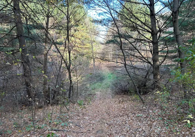 Photo 3 of Land for sale at 1888 80Th St, Somerset, WI 54025 | MLS# 6620079 | Listing updated on 2026-06-15