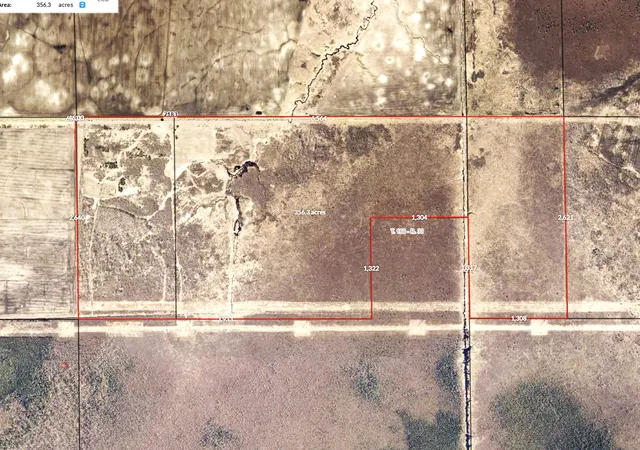 Photo 1 of Land for sale at 2183 19th St Se, Baudette, MN 56623 | MLS# 6620259 | Listing updated on 2026-06-15