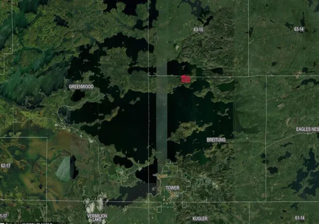 33rd image of 5497 Pine Island N, Tower, MN 55790 | MLS# 6620273