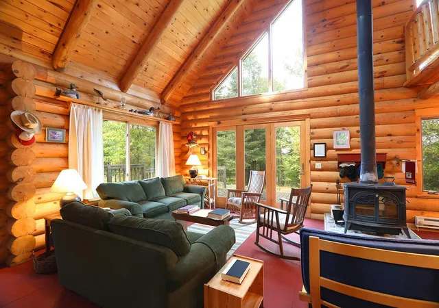 3rd image of 5497 Pine Island N, Tower, MN 55790 | MLS# 6620273
