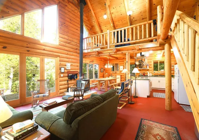 4th image of 5497 Pine Island N, Tower, MN 55790 | MLS# 6620273