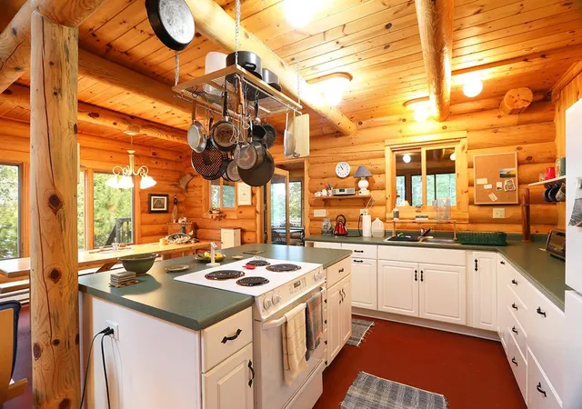 5th image of 5497 Pine Island N, Tower, MN 55790 | MLS# 6620273