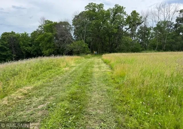 14th image of Xxx 10 Acres Just Off Twin Bluff Lane S, Stockholm, WI 54769 | MLS# 6620738