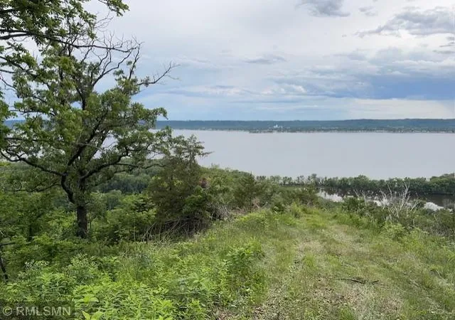 1st image of Xxx 10 Acres Just Off Twin Bluff Lane S, Stockholm, WI 54769 | MLS# 6620738