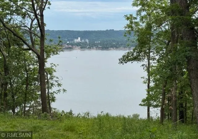 2nd image of Xxx 10 Acres Just Off Twin Bluff Lane S, Stockholm, WI 54769 | MLS# 6620738