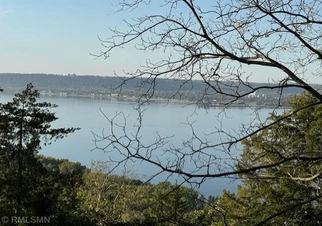 4th image of Xxx 10 Acres Just Off Twin Bluff Lane S, Stockholm, WI 54769 | MLS# 6620738