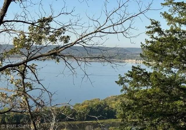 5th image of Xxx 10 Acres Just Off Twin Bluff Lane S, Stockholm, WI 54769 | MLS# 6620738