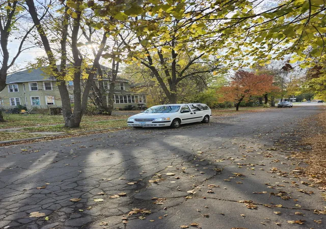 1st image of 106 6th St S, Virginia, MN 55792 | MLS# 6621454