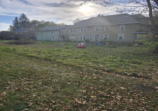 4th image of 106 6Th St S, Virginia, MN 55792 | MLS# 6621454