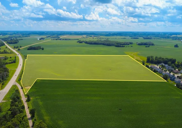 Photo 1 of Land for sale at 1x Broadway & Hwy 21, Jordan, MN 55352 | MLS# 6622666 | Listing updated on 2026-06-26
