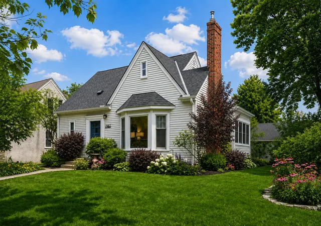 Photo 1 of Sale Pending at 1507 Hoyt Ave W, Saint Paul, MN 55108 | MLS# 6623905 | Listing updated on 2026-08-27