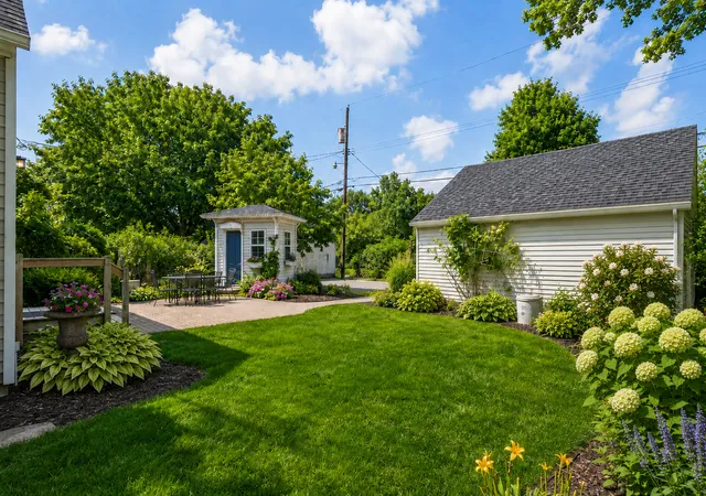 Photo 2 of Sale Pending at 1507 Hoyt Ave W, Saint Paul, MN 55108 | MLS# 6623905 | Listing updated on 2026-08-27