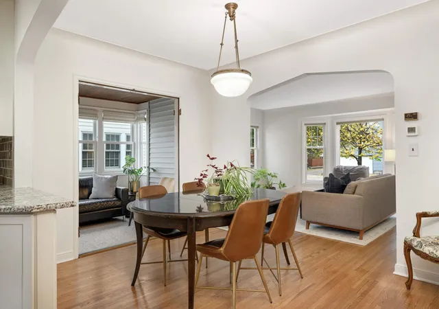Photo 3 of Sale Pending at 1507 Hoyt Ave W, Saint Paul, MN 55108 | MLS# 6623905 | Listing updated on 2026-08-27